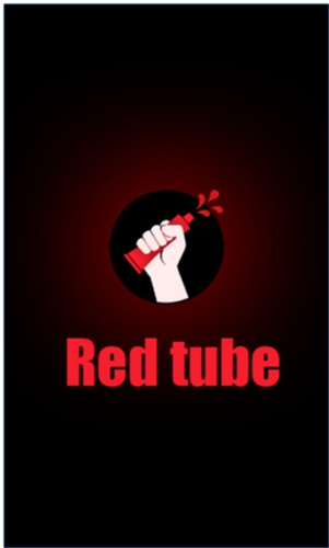 RedTube免费视频app