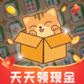 寻宝躲猫猫游戏手机版