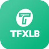 TFXLB app安卓版