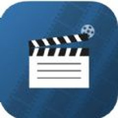 YoloVideos Record Film软件