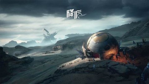 星球重启木料专家怎么玩？星球重启木料专家玩法攻略