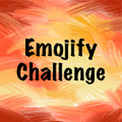 Emojify Challenge小游戏软件