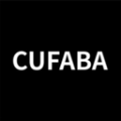 CUFABA出行清单app