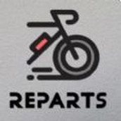 Bicycle Reparts影视app