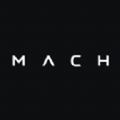 MACH TECH智能家居控制软件