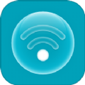 优加WIFI app正版