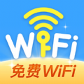 千寻全能WiFi钥匙软件手机