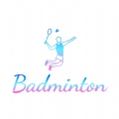 ZZBadmintonAssistant app