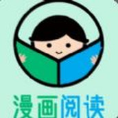 PDF漫画阅读器app