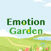 Emotion Garden软件安装