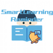 SmartLearningReminder学习软件安卓版