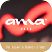 AmaCafe兑换码app免费