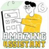 AmazingAssistant隐藏版安装