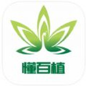 懂百植影视软件安卓版