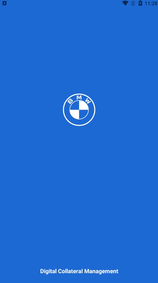 BMW智能监管app ios版