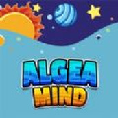 Algea Mind小游戏软件