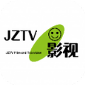 ZJTV手机端影视软件