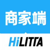 LITTA商家端app客户端