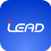 iLead办公软件