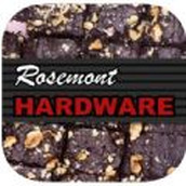 Rosemont Hardware软件免费版