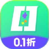 热门新游app免费版