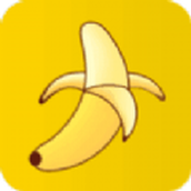 香蕉短视频app免费版