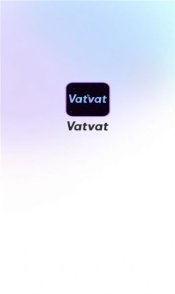 vatvat app