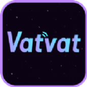 vatvat app