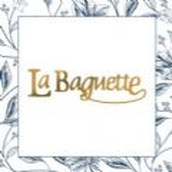 LaBaguette+软件正版