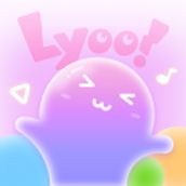 lyoo语音交友软件