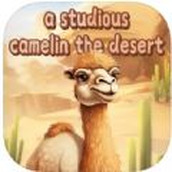 CamelStudying app