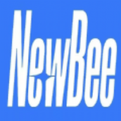 新锋newbee数藏平台