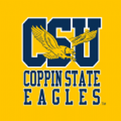 Coppin State Eagle Insider购票软件