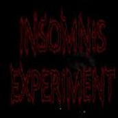 Insomnis Experiment中文版手机版