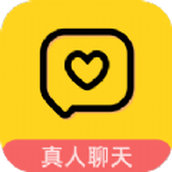 可糖app