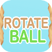 Rotate Ball小游戏软件安卓版